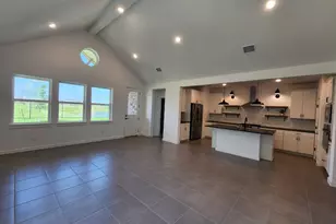 21226 Blue Blf Dr, Cypress, TX 77433 - Photo 20