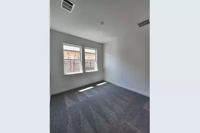 21226 Blue Bluff Drive, Cypress, TX 77433 - Photo 10