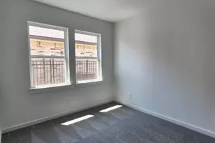 21226 Blue Blf Dr, Cypress, TX 77433 - Photo 10