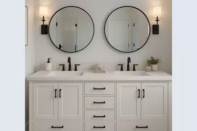 21226 Blue Bluff Drive, Cypress, TX 77433 - Photo 24