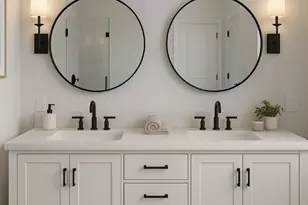 21226 Blue Blf Dr, Cypress, TX 77433 - Photo 24