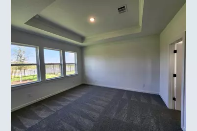 21226 Blue Bluff Drive, Cypress, TX 77433 - Photo 28