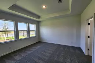 21226 Blue Blf Dr, Cypress, TX 77433 - Photo 28