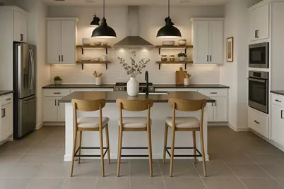 21226 Blue Bluff Drive, Cypress, TX 77433 - Photo 1