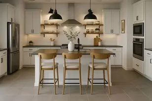 21226 Blue Blf Dr, Cypress, TX 77433 - Photo 1