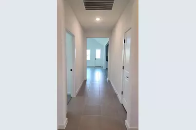 21226 Blue Bluff Drive, Cypress, TX 77433 - Photo 6