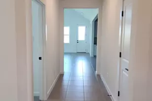 21226 Blue Blf Dr, Cypress, TX 77433 - Photo 6