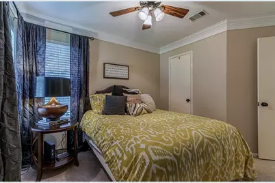 28 Fallenstone Drive, The Woodlands, TX 77381 - Photo 18