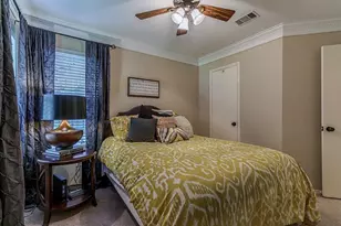 28 Fallenstone Dr, The Woodlands, TX 77381 - Photo 18