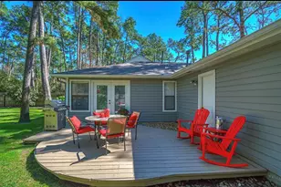 28 Fallenstone Dr, The Woodlands, TX 77381 - Photo 20
