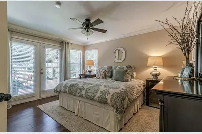 28 Fallenstone Drive, The Woodlands, TX 77381 - Photo 12