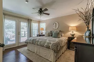 28 Fallenstone Dr, The Woodlands, TX 77381 - Photo 12