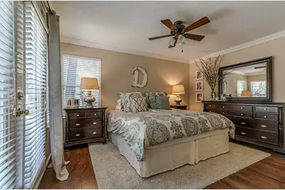 28 Fallenstone Drive, The Woodlands, TX 77381 - Photo 14