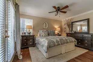 28 Fallenstone Dr, The Woodlands, TX 77381 - Photo 14