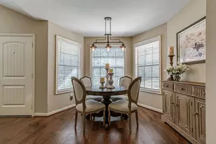 28 Fallenstone Dr, The Woodlands, TX 77381 - Photo 10
