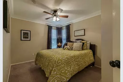 28 Fallenstone Drive, The Woodlands, TX 77381 - Photo 16