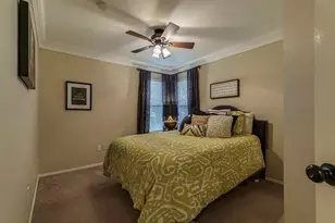 28 Fallenstone Dr, The Woodlands, TX 77381 - Photo 16