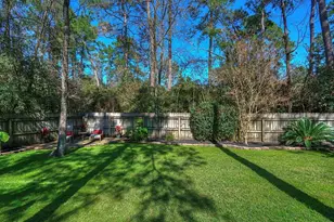 28 Fallenstone Dr, The Woodlands, TX 77381 - Photo 22