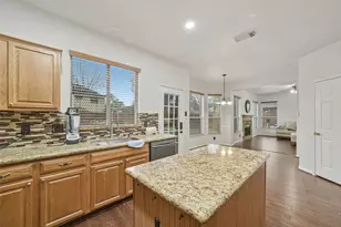 3614 Havenmoor Pl, Katy, TX 77449 - Photo 8