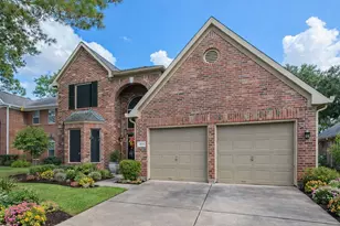 3614 Havenmoor Pl, Katy, TX 77449 - Photo 38