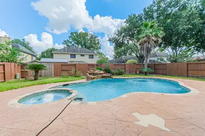 3614 Havenmoor Place, Katy, TX 77449 - Photo 34