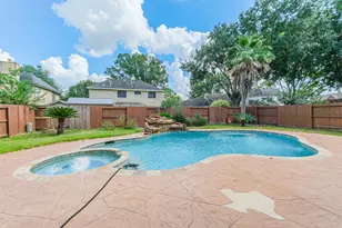 3614 Havenmoor Pl, Katy, TX 77449 - Photo 34