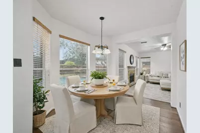 3614 Havenmoor Place, Katy, TX 77449 - Photo 4