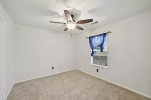 3614 Havenmoor Pl, Katy, TX 77449 - Photo 24
