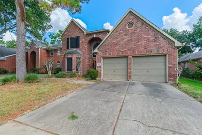 3614 Havenmoor Place, Katy, TX 77449 - Photo 30