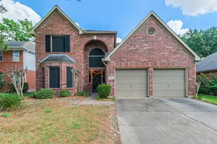 3614 Havenmoor Pl, Katy, TX 77449 - Photo 28