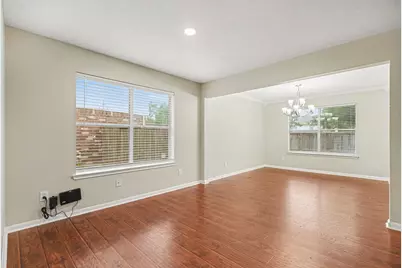 2875 Pebble Canyon Lane, Dickinson, TX 77539 - Photo 8