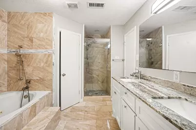 2875 Pebble Canyon Lane, Dickinson, TX 77539 - Photo 20