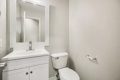 2875 Pebble Canyon Lane, Dickinson, TX 77539 - Photo 18