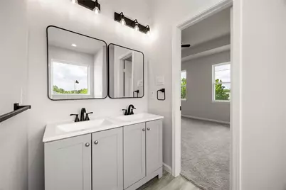 8 Donna Court #B, Brookshire, TX 77423 - Photo 16