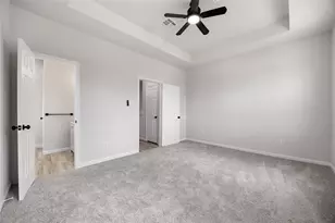 8 Donna Ct, Brookshire, TX 77423 - Photo 22