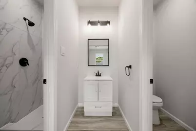 8 Donna Court #B, Brookshire, TX 77423 - Photo 20