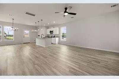 8 Donna Court #B, Brookshire, TX 77423 - Photo 8