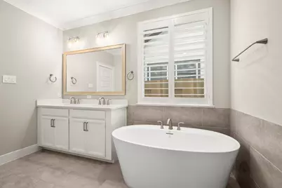311 Pilazzo Street, Montgomery, TX 77316 - Photo 22