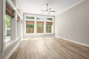 311 Pilazzo St, Montgomery, TX 77316 - Photo 4
