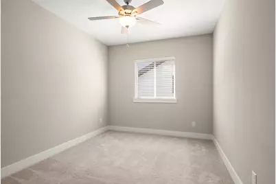 311 Pilazzo Street, Montgomery, TX 77316 - Photo 30