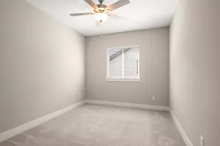 311 Pilazzo St, Montgomery, TX 77316 - Photo 30