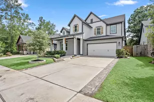311 Pilazzo St, Montgomery, TX 77316 - Photo 44