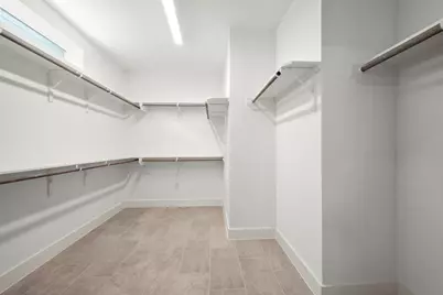 311 Pilazzo Street, Montgomery, TX 77316 - Photo 24