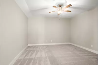 311 Pilazzo Street, Montgomery, TX 77316 - Photo 32