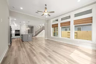 311 Pilazzo St, Montgomery, TX 77316 - Photo 18