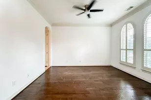 14 Spincaster Drive, Spring, TX 77389 - Photo 8