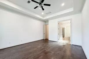 14 Spincaster Drive, Spring, TX 77389 - Photo 24