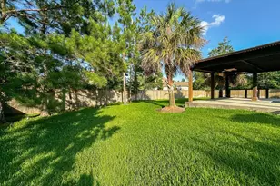 14 Spincaster Drive, Spring, TX 77389 - Photo 42
