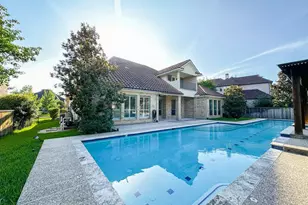 14 Spincaster Drive, Spring, TX 77389 - Photo 46