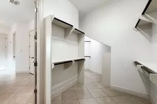 14 Spincaster Drive, Spring, TX 77389 - Photo 28